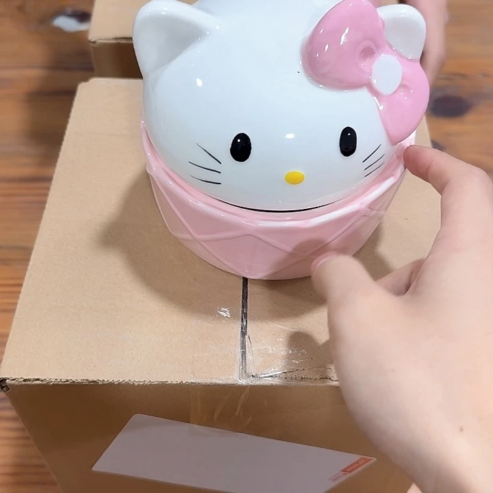 瓷片我们今天真好看