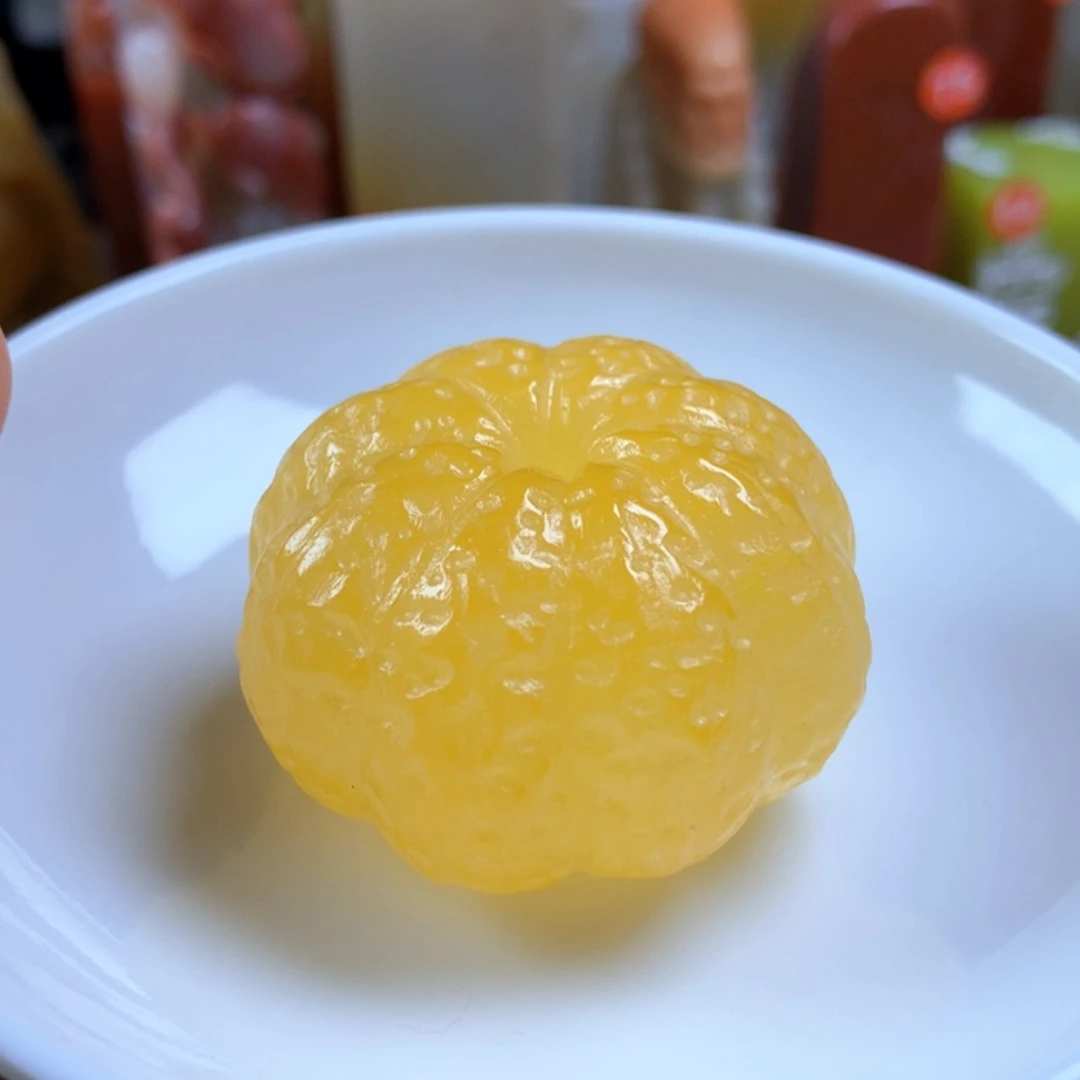 【闪购商品】寿山石寿山石纯手工雕刻