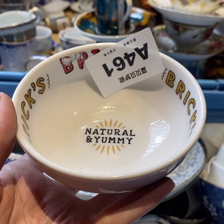 田***子哈哈哈哈哈哈哈哈哈哈