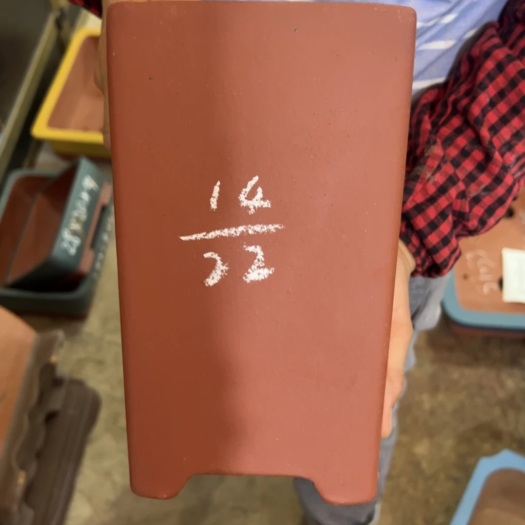 紫砂工艺厂……紫砂工艺厂……