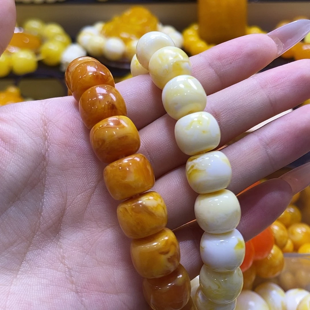 @***陳瓷白 老蜡。