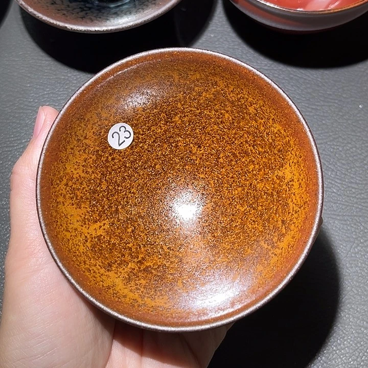 乐乐乐乐乐乐乐乐乐乐乐乐