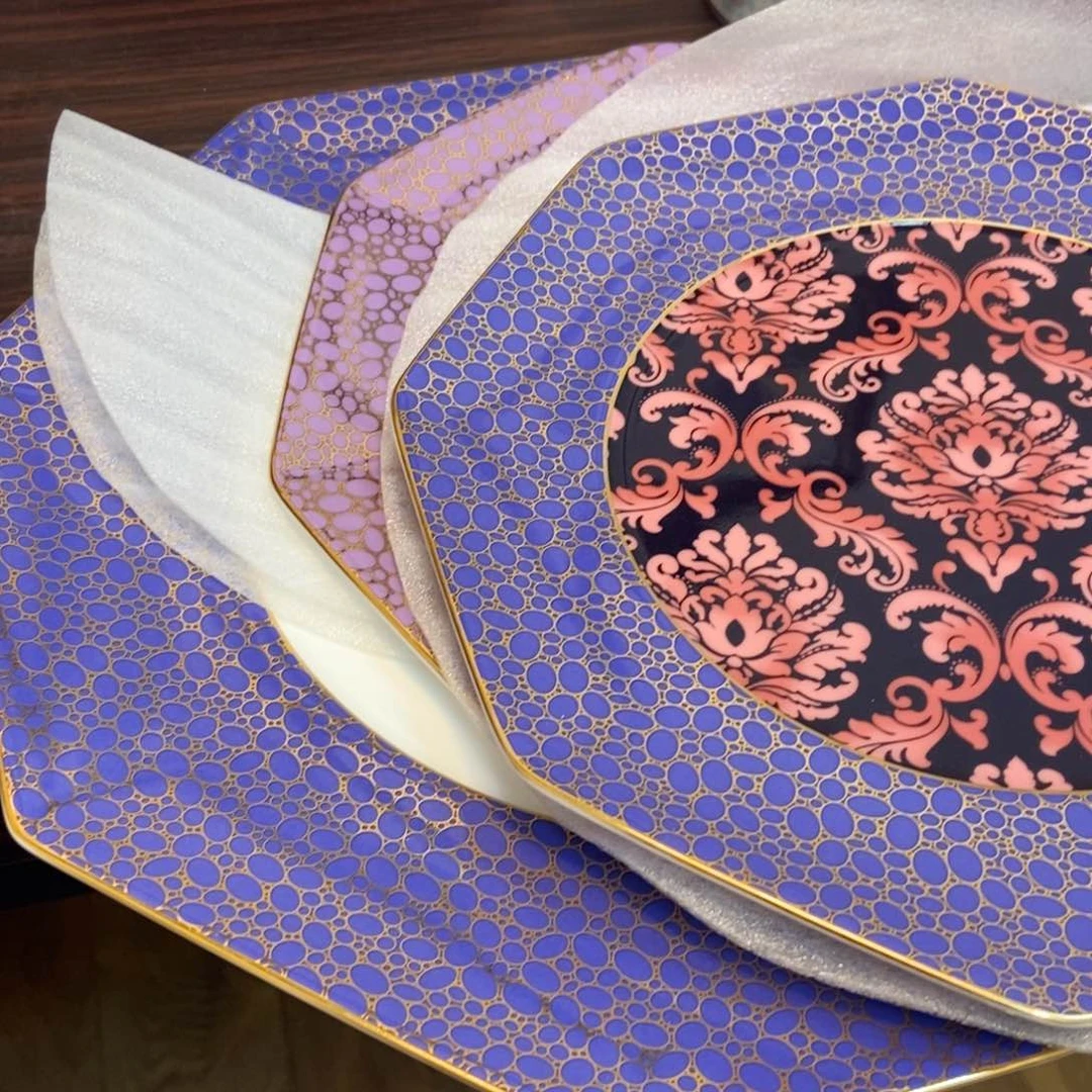 瓷片晨*两单包邮…………………………