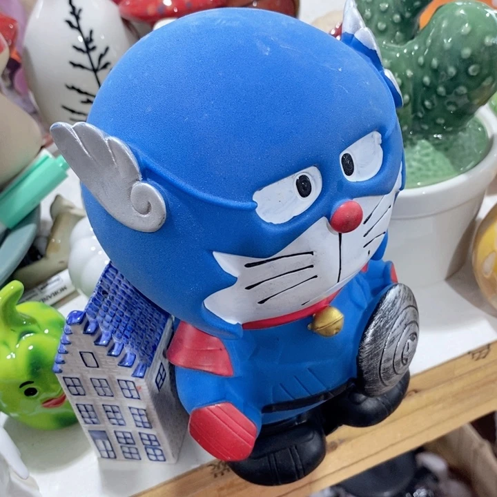 陶瓷树脂家居摆件