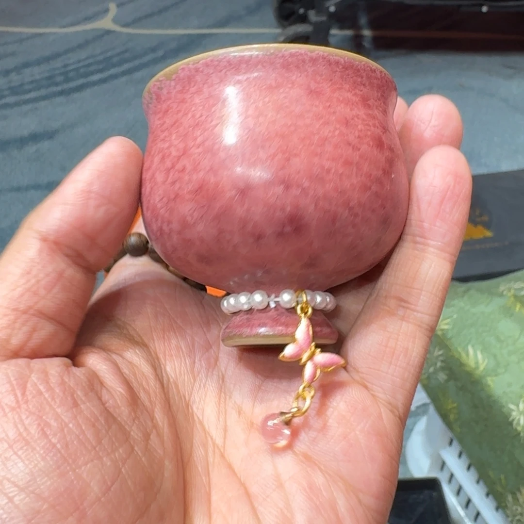 陶瓷陶瓷陶瓷陶瓷陶瓷