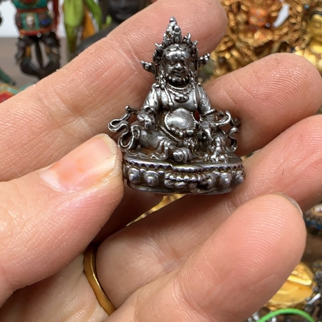 创意家居工艺品摆