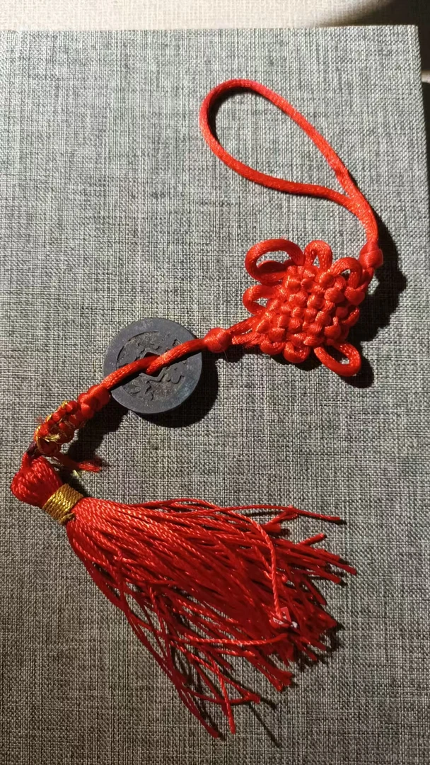 手工钥匙扣挂件直播间专属链接(与主播沟通后下单)