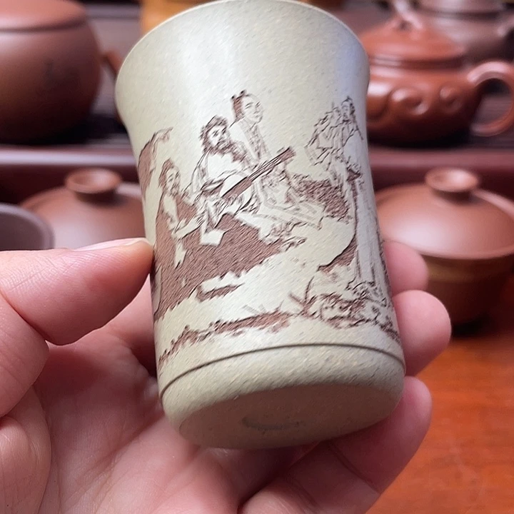 我***？哈哈哈哈哈哈哈哈哈