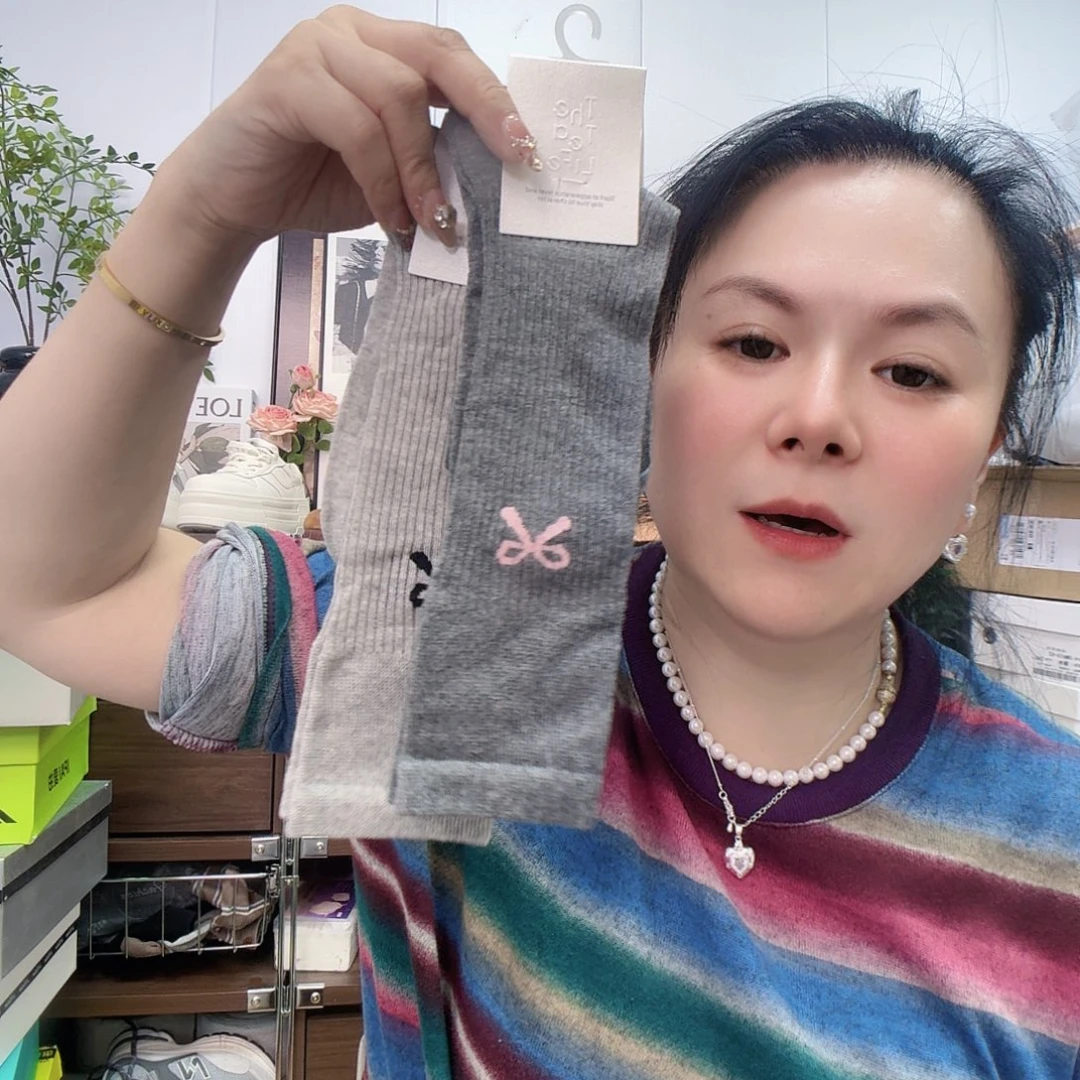 不是恶意得问题是没有必要