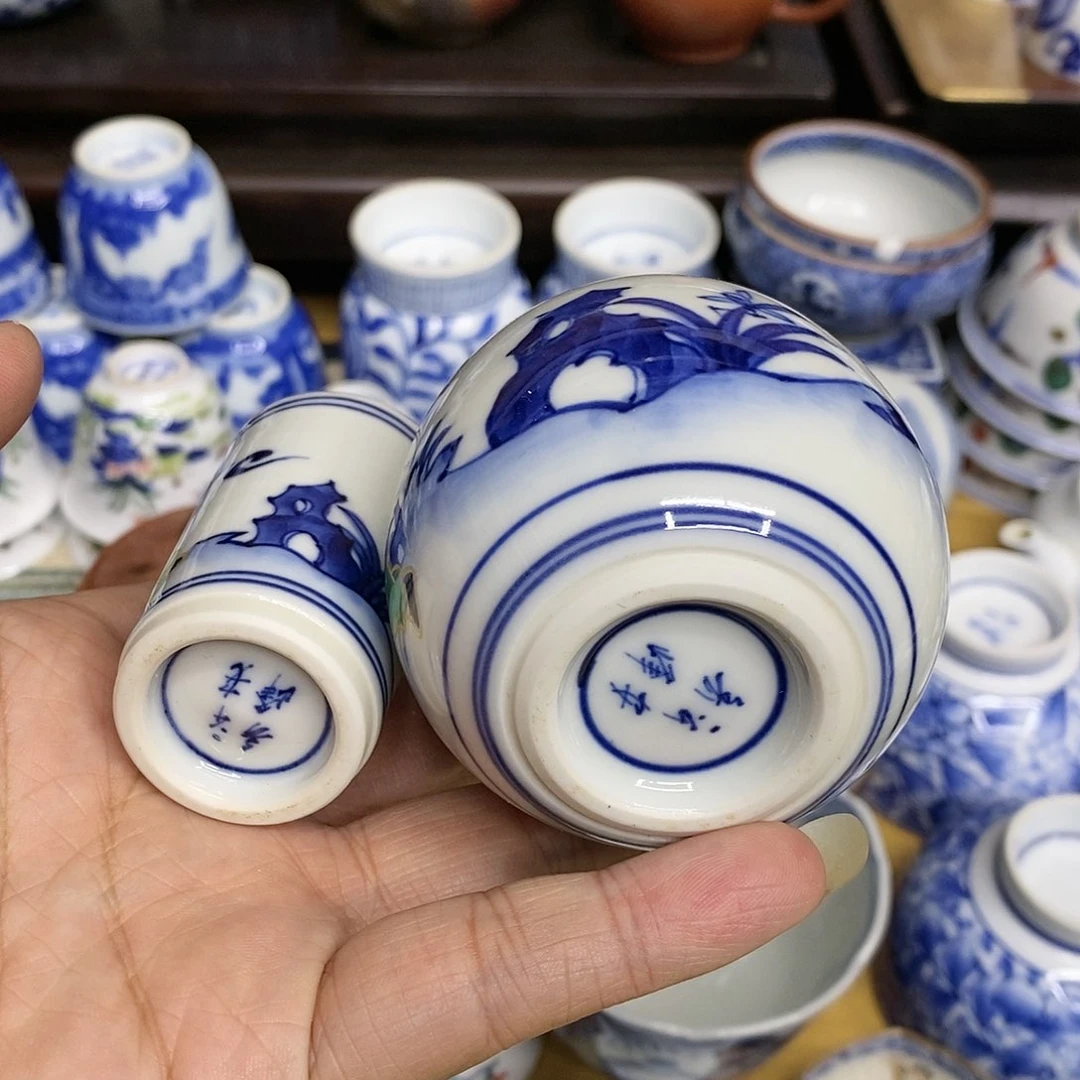 杯哈哈哈哈哈哈哈哈