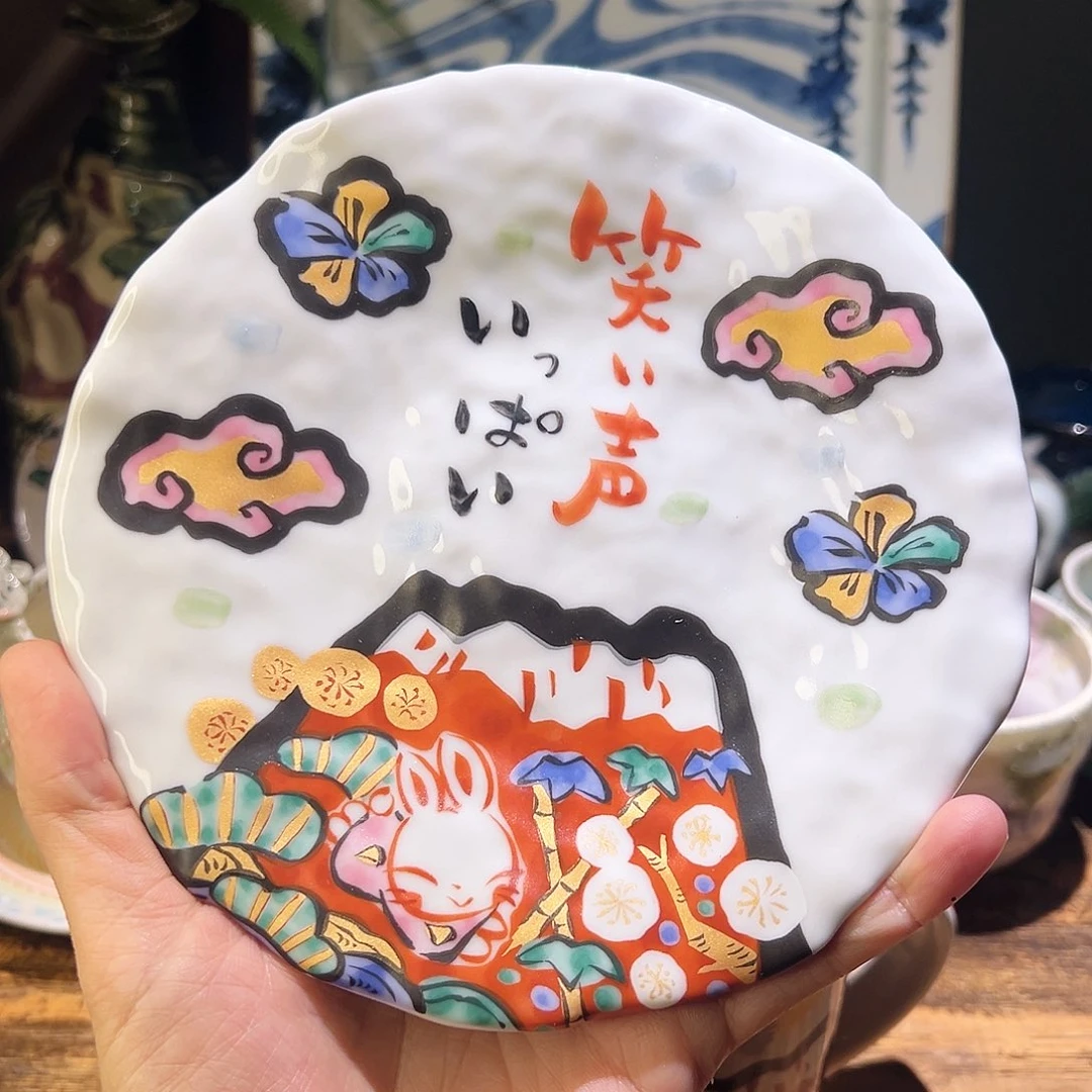 咖啡杯和茶杯也好用我