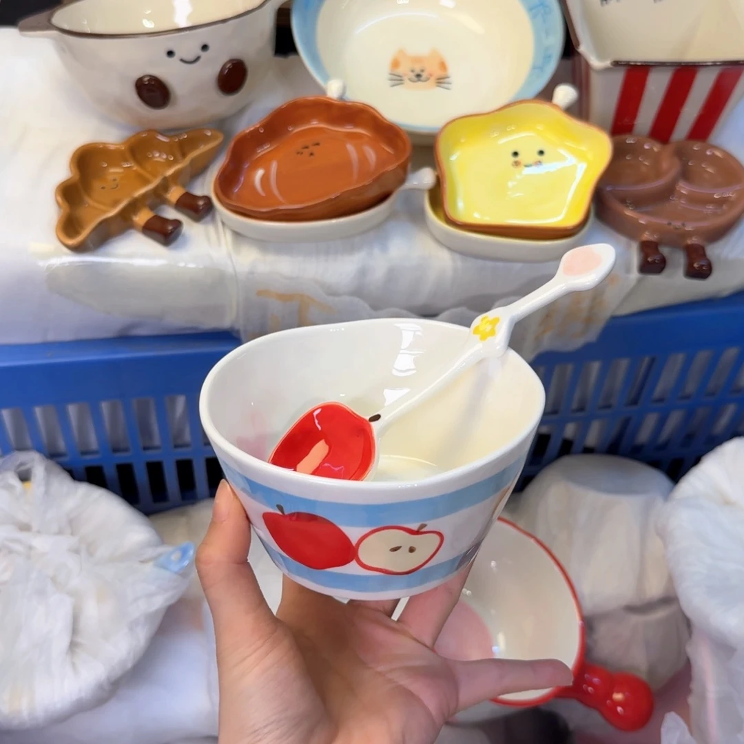 瓷非常陶瓷陶瓷陶瓷