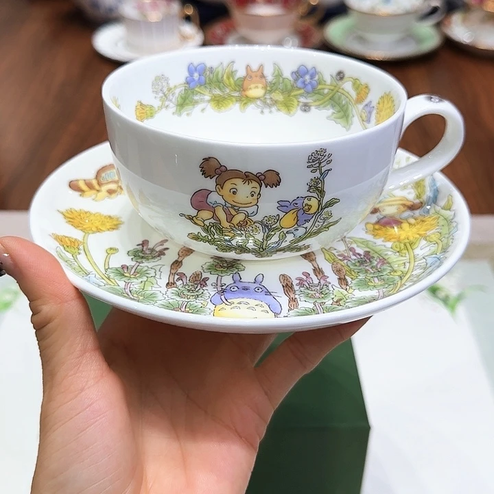 瓷片茶杯茶杯茶杯茶盏茶杯茶杯。
