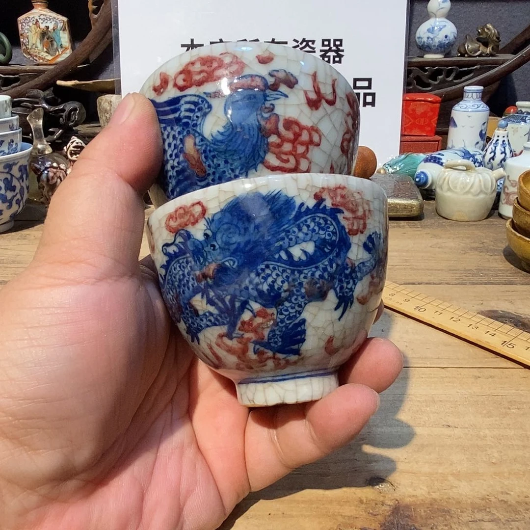 摆件陶瓷陶瓷陶瓷