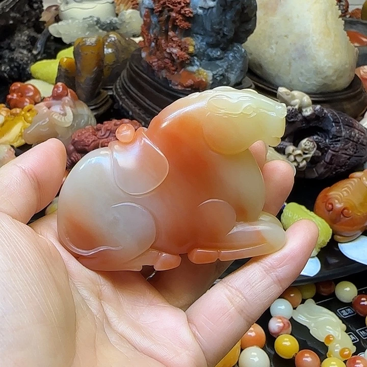 寿山石寿山石寿山石