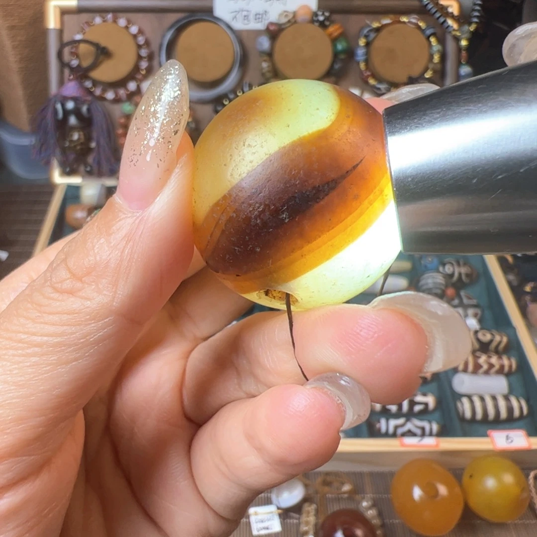 铁合金锆石福利多多