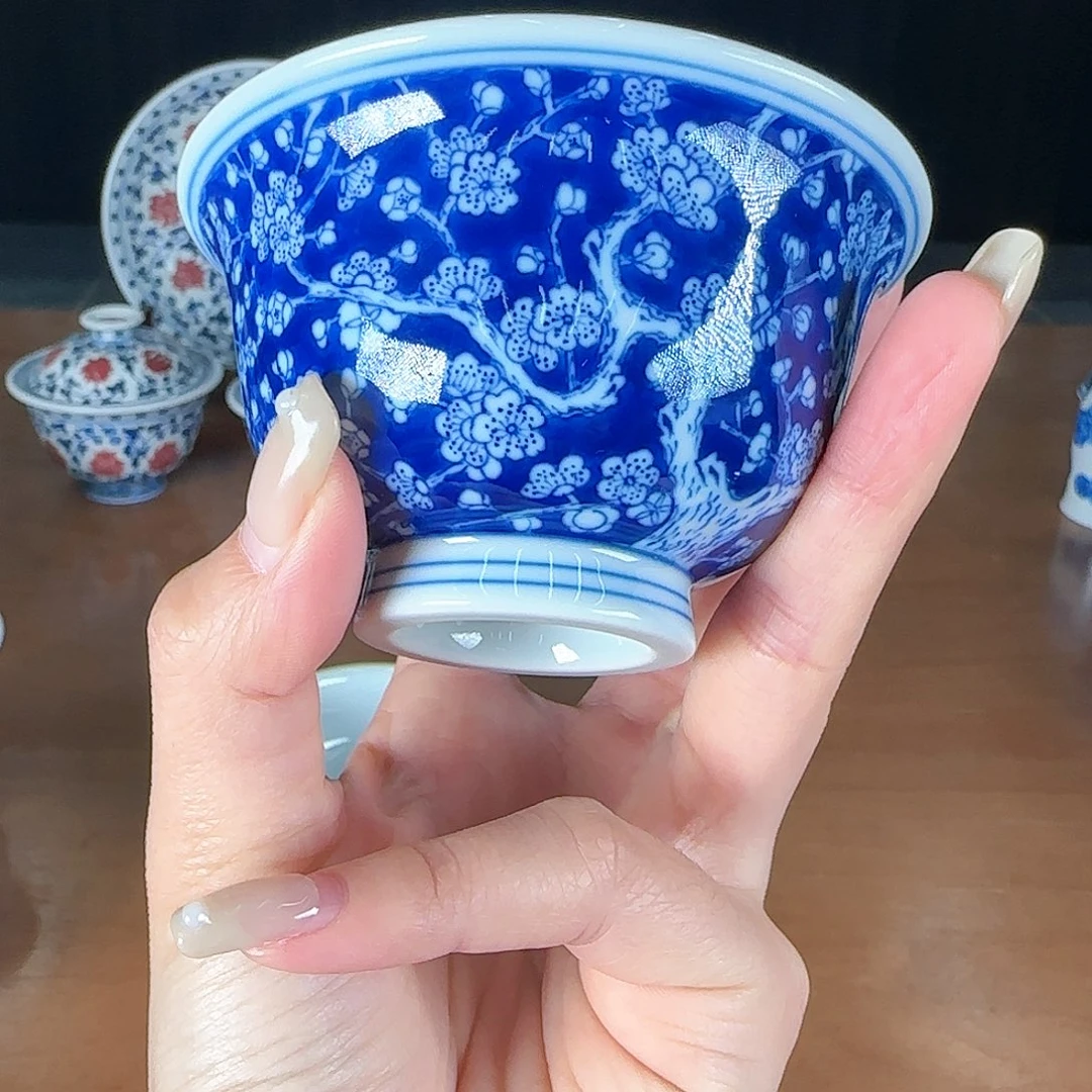 瓷片青*陶瓷陶瓷陶瓷陶瓷