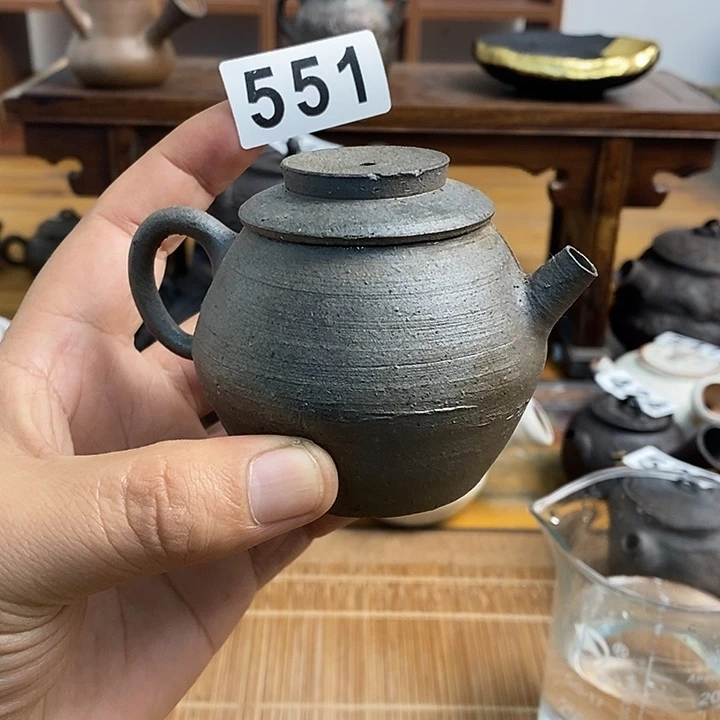 551-120cc哈哈哈哈哈哈哈