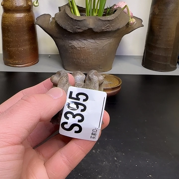 备前烧作品备前烧作品宏****0