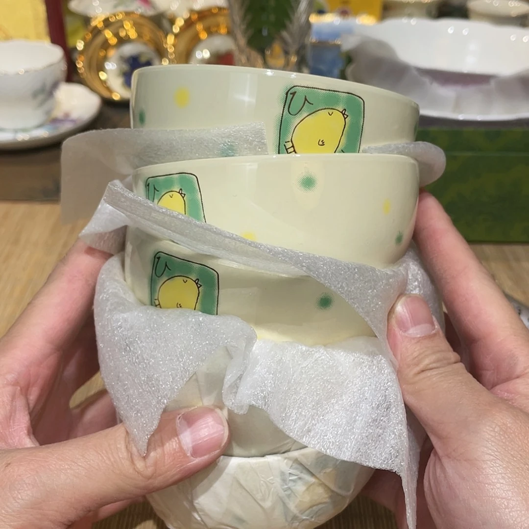 【闪购商品】瓷片，和美陶瓷真便宜