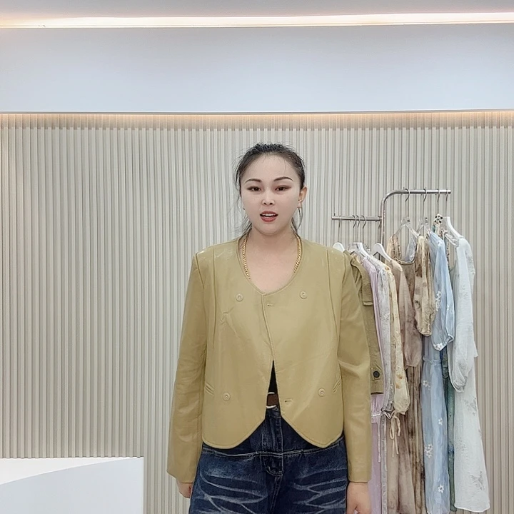 断码清仓处理看好下单哦