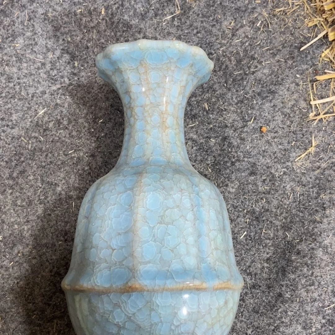 瓷片瓷器瓷器11111111