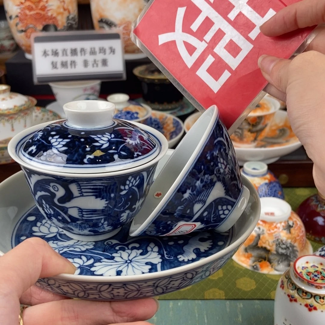 亲爱的老婆们快来加入我们