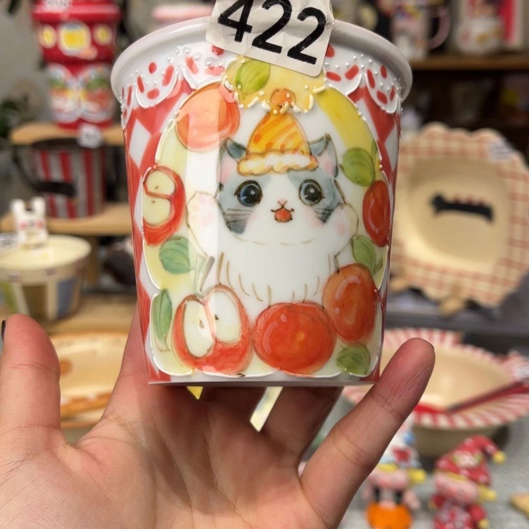 瓷片422哈哈哈哈哈哈哈哈哈哈哈哈哈