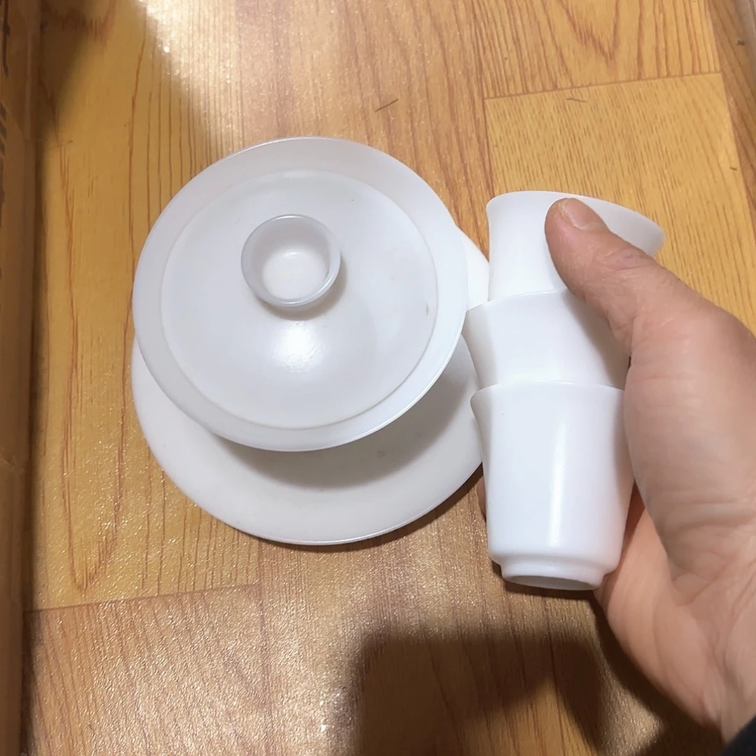 微瑕介意的不要下单