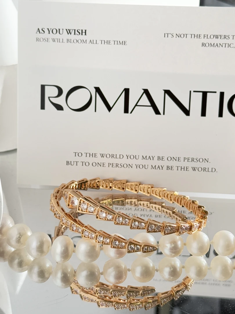 【初心】弹力蛇手蜀经典围巾