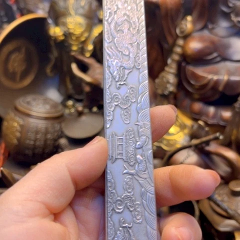 铜111212211585221225