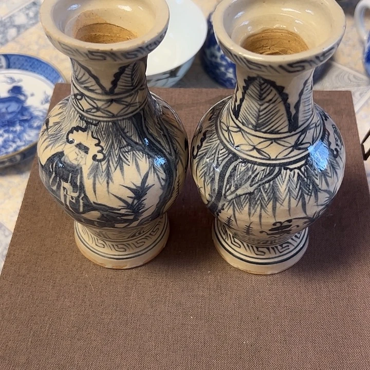 用***6瓷片瓷器瓷器瓷器瓷器