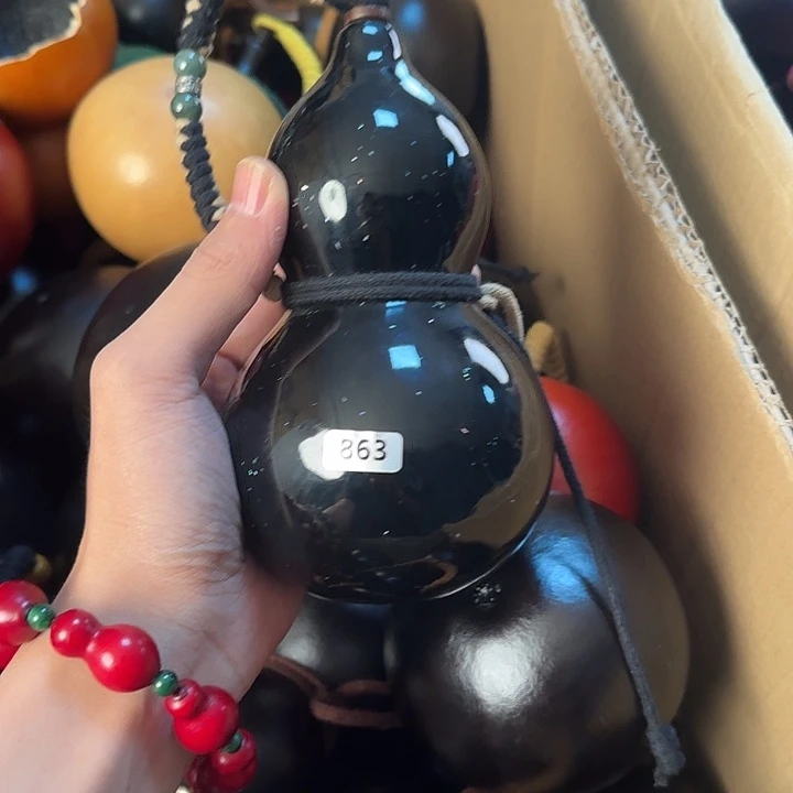 无***佛863---------------