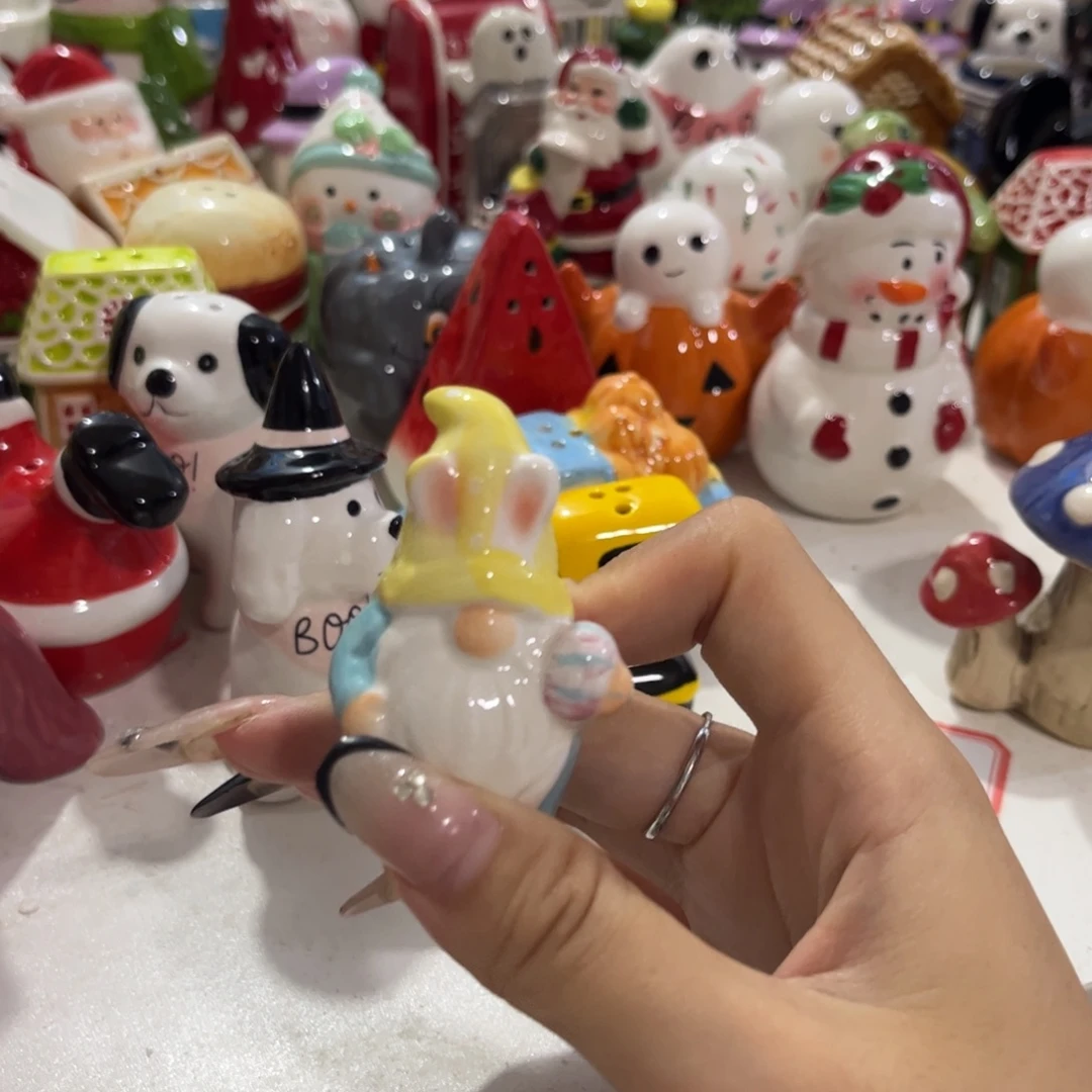 瓷片陶瓷陶瓷陶瓷
