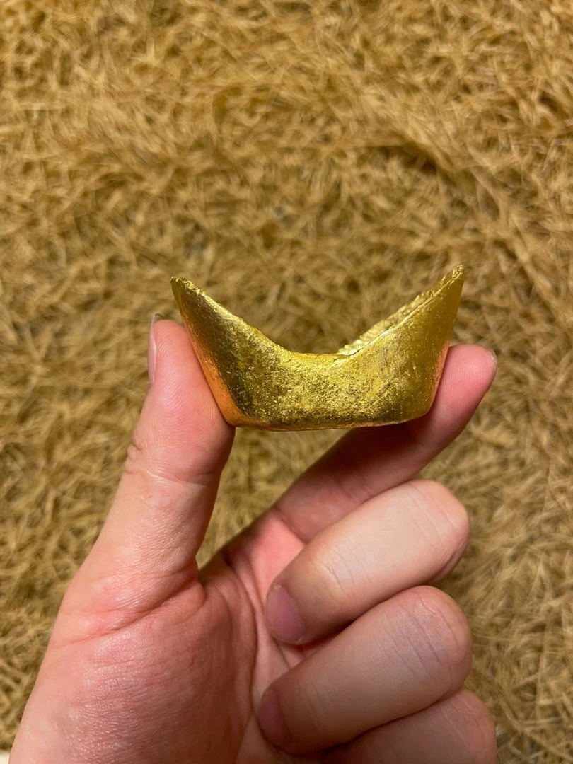 精选特色摆件294精选特色摆件复古摆件精美手工摆件
