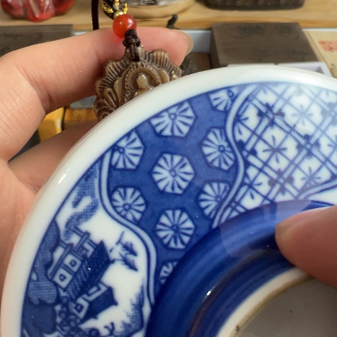 m****紫砂放漏场，全都漏