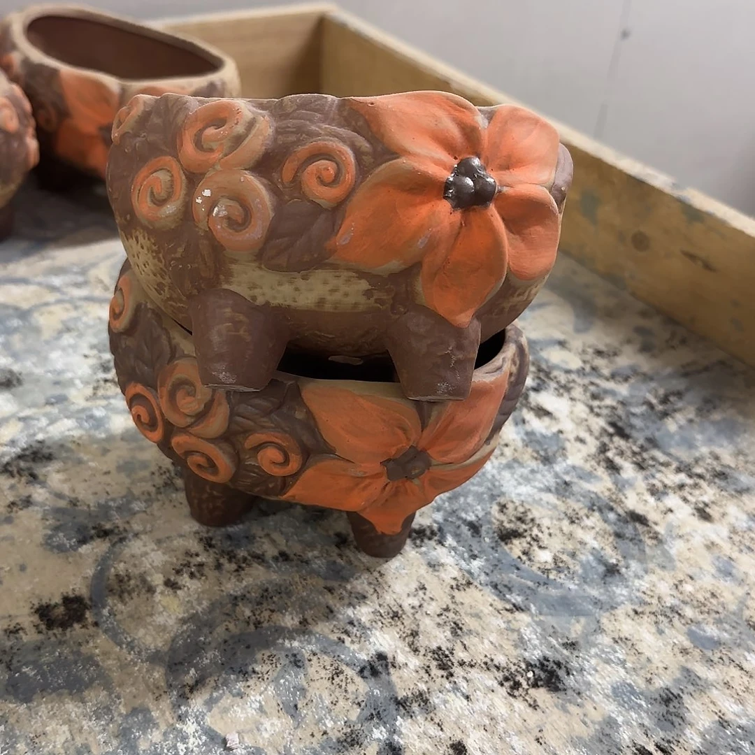 ：2个有孔处理：满15元发