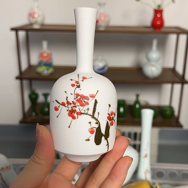 陶瓷景德镇陶瓷研究所
