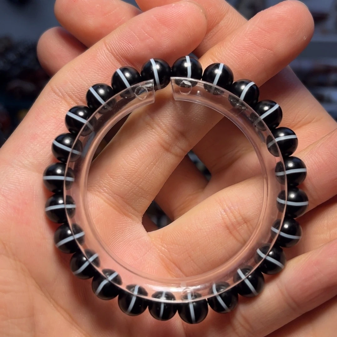 玛瑙/玉髓未镶嵌珠宝奇石