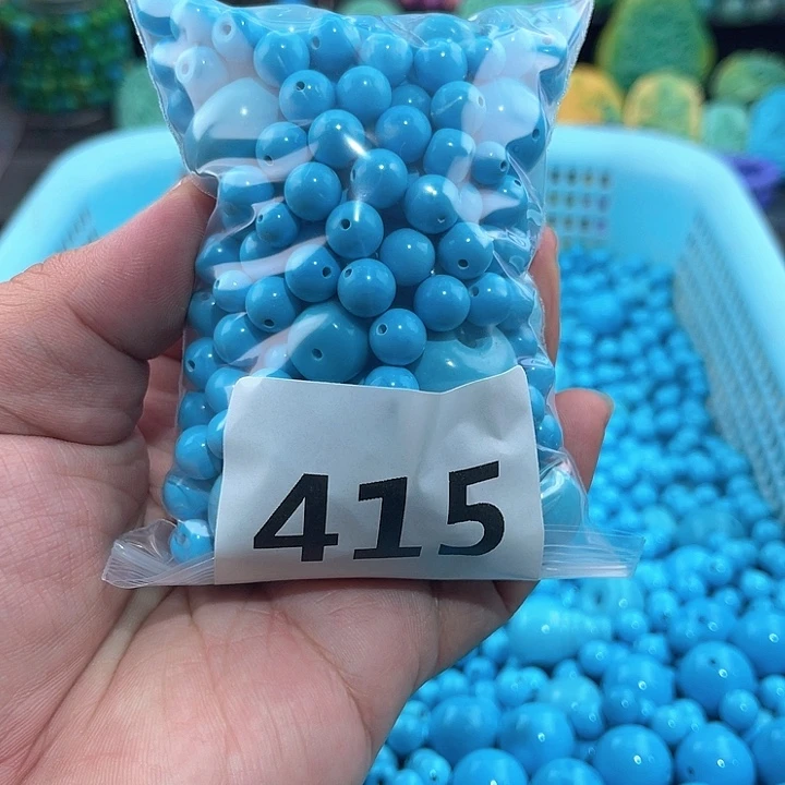 菱锰矿未镶嵌珠宝半成品