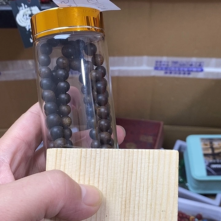 心***零香榧木11111111111111