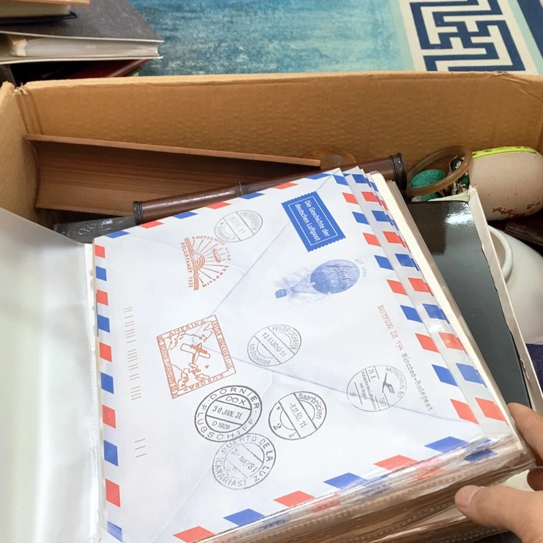 瓷片哈哈哈哈太喜欢这样