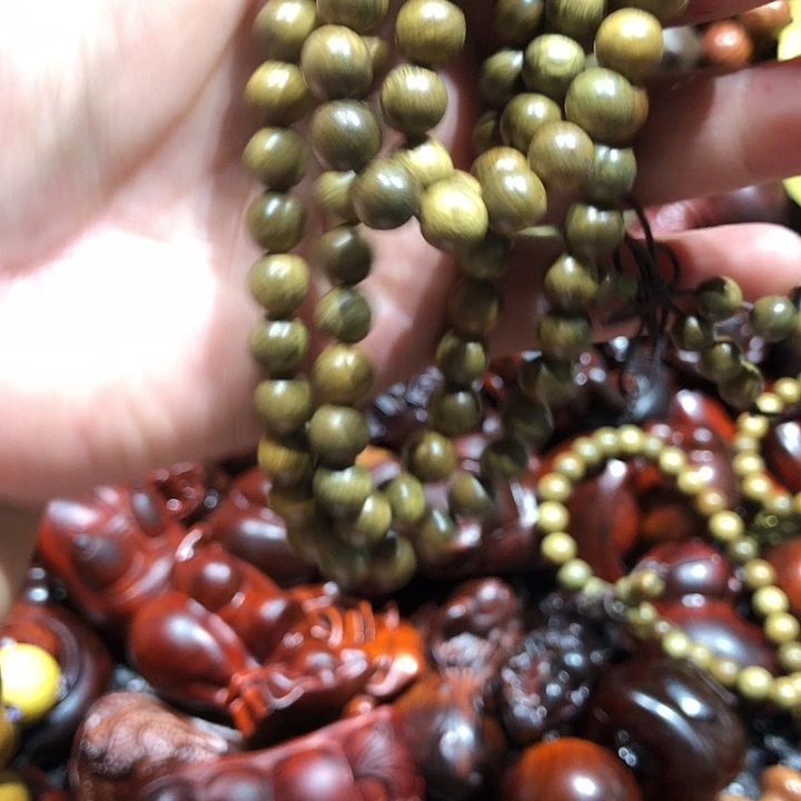 花***洲维腊木（绿檀）1236647899 878888