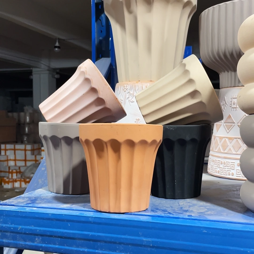 口13×13       备注发2