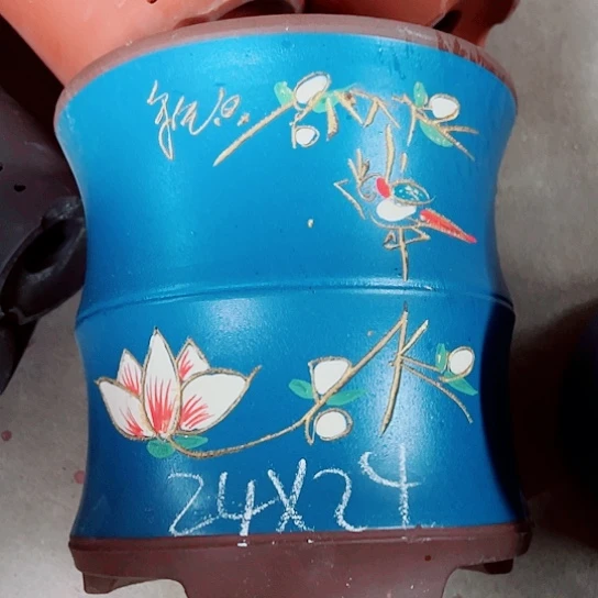 红陶紫砂紫砂紫砂