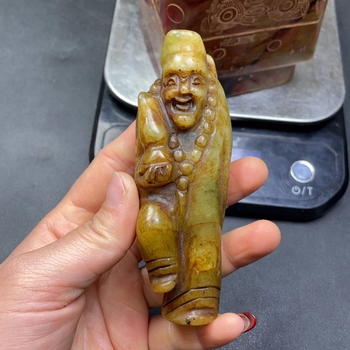 【闪购商品】其他。