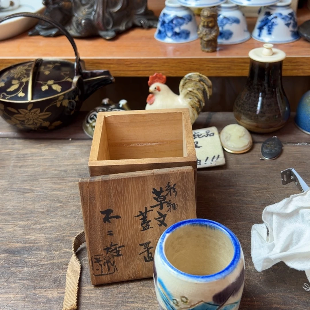 默认瑕疵，细节直播间