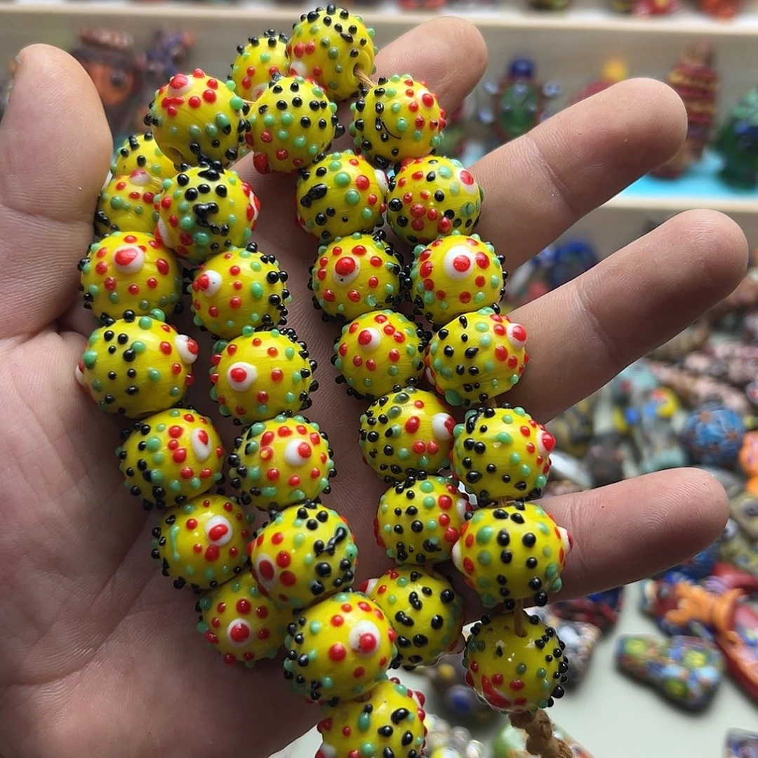 水晶非金属不退不换