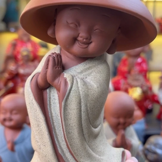 紫砂茶宠紫砂茶宠摆件