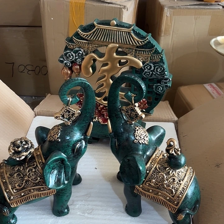 瓷片样品样品样品样品